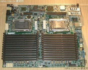 Inventec g34